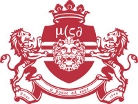Ucsa international