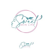 Unique concepts salon