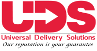 Universal delivery solutions ltd