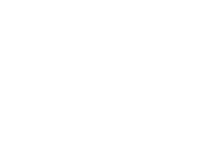 Ugandan water project