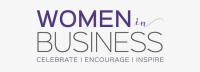 Women in business - uga