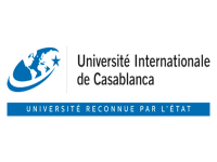 Université internationale de casablanca - uic