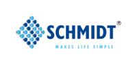 Schmidt Electronics (S.E.A.) Pte. Ltd.
