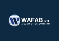 Wafab International
