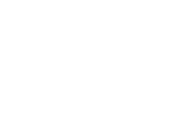 Thompson maintenance