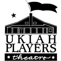 Ukiah players theatre