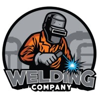 Welding services limited