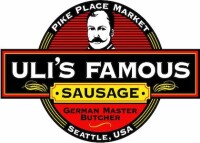 Uli's famous sausage llc