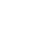 Urban luxury salons