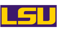 Louisiana state university system