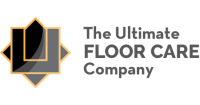 The ultimate floor care company