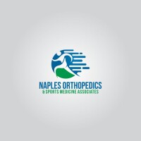 Ultimate sports medicine group