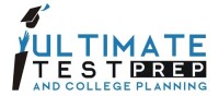 Ultimate test prep