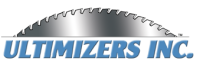 Ultimizer systems, inc.