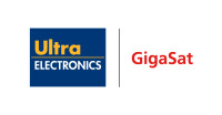 Ultra electronics, gigasat