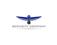 Ultrasafe security