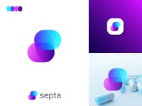Ultra.agency