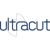 Ultracut