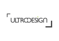 Ultradesign