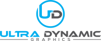 Ultra dynamic graphics