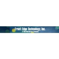 Ultra edge technology inc.