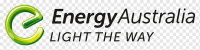 Ultra energy australia