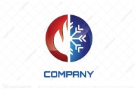 Ultra heating & air conditioning