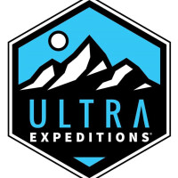 Ultra expeditions