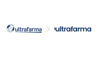 Ultrafarma - serviços de saúde