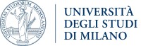 University of milan, lugi sacco hospital