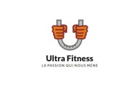 Ultra fitness