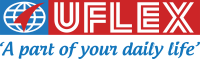 Uflex