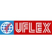 Uflex s.r.l.
