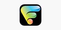 Ultraflix corporation