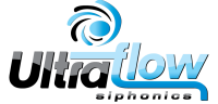 Ultraflow siphonics