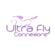Ultrafly connexions