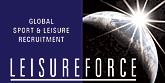 Ultraforce group (ufg)