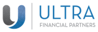 Ultra financial partners
