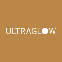Ultra glow cosmetics limited