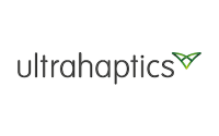 Ultrahaptics