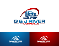 Ultra haulers