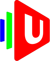 Ultra hd forum