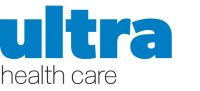 Ultra health care