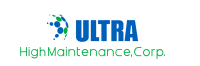 Ultra high maintenance corp