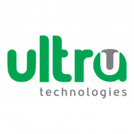 Ultra infotech