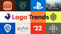 Ultra in trend