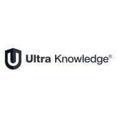 Ultra knowledge