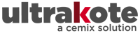 Ultrakote products inc