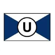 Ultramar agencia maritima ltda.
