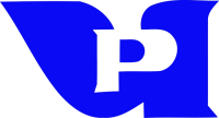 Ultramarine, llc